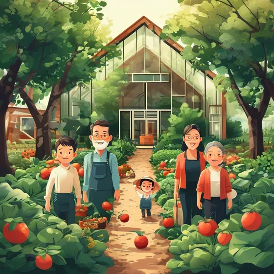 祛痘方法
