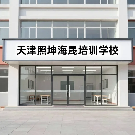 祛痘方法适合哪些客户