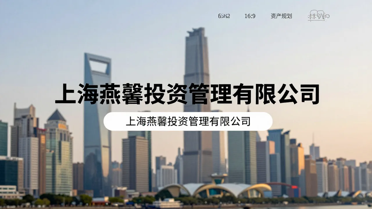 祛痘方法工艺流程