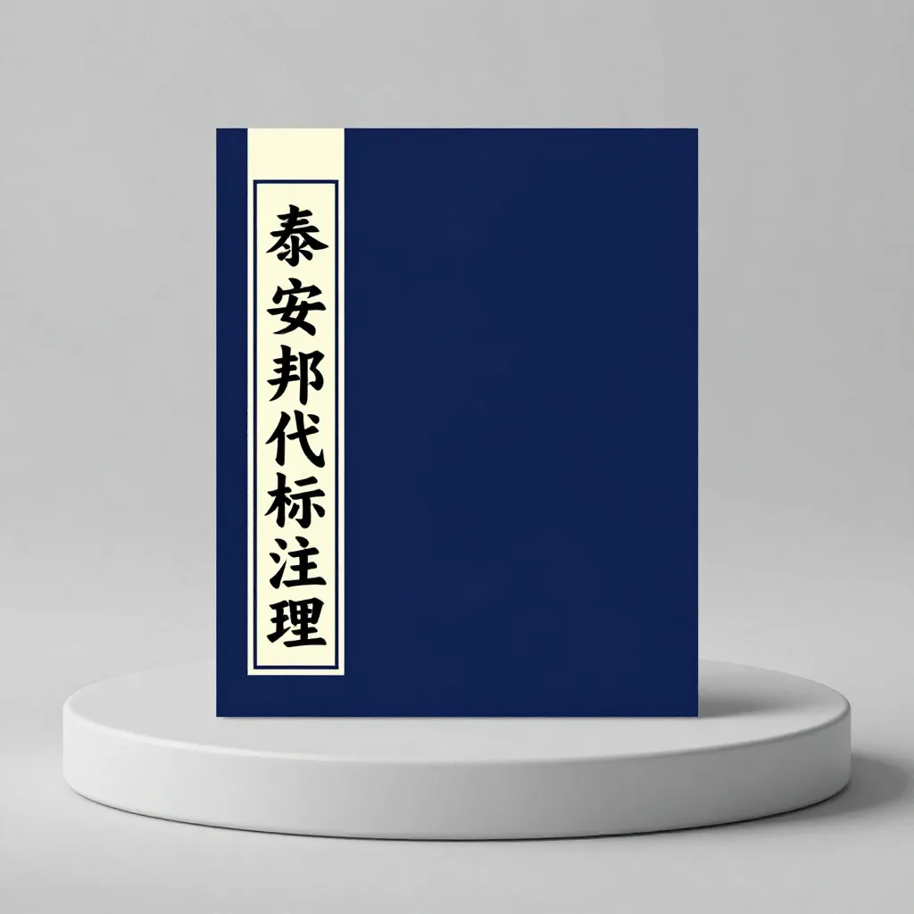 祛痘方法