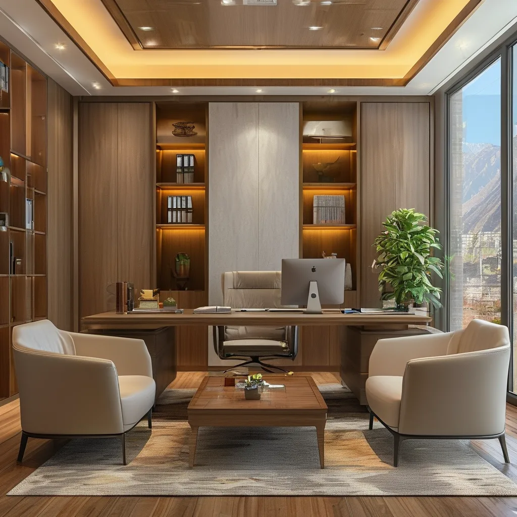 该品牌